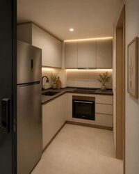 Jui Residences (D12), Apartment #559131591